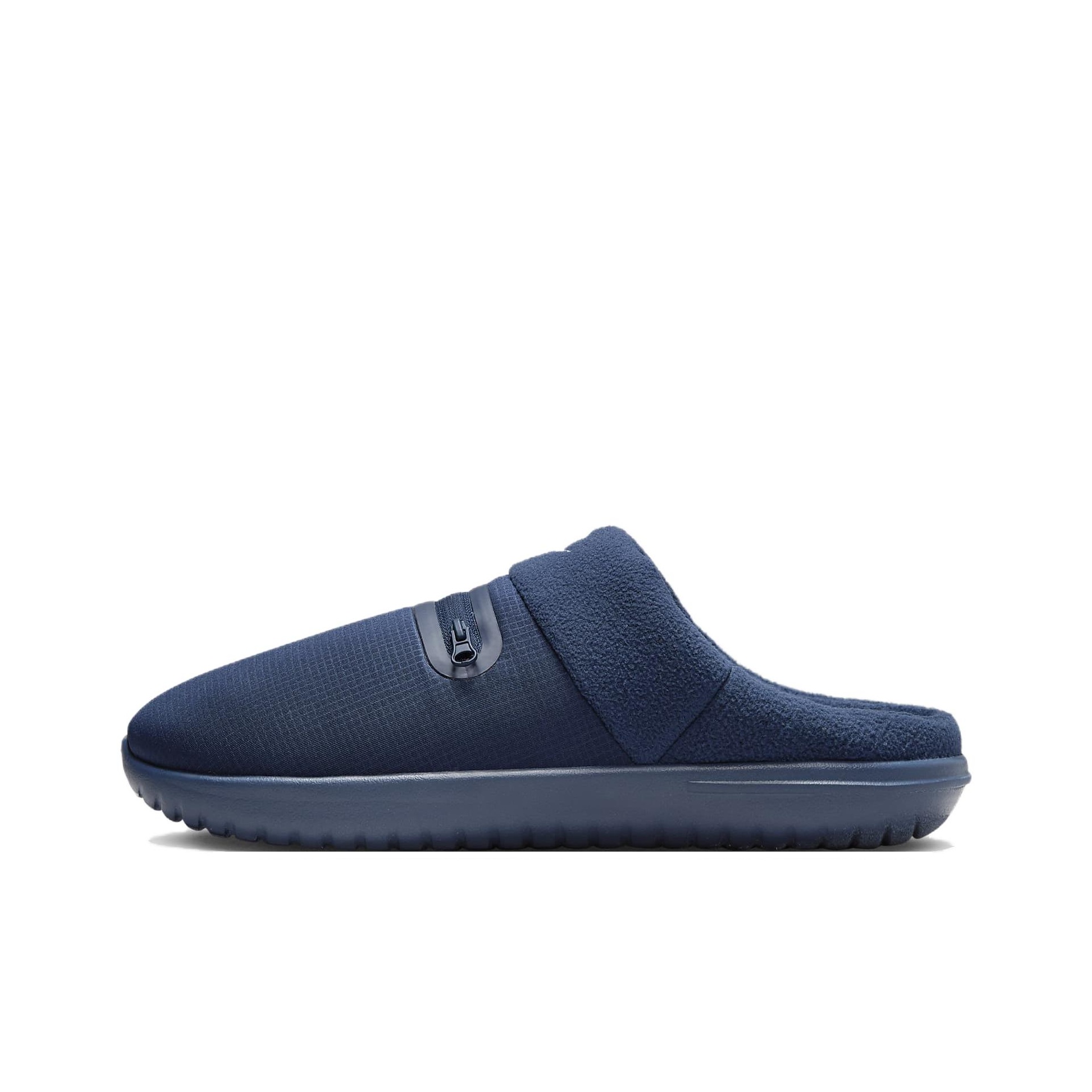 Nike Closed Toe Slippers Shoes Men on Sale & Authentic - POIZON