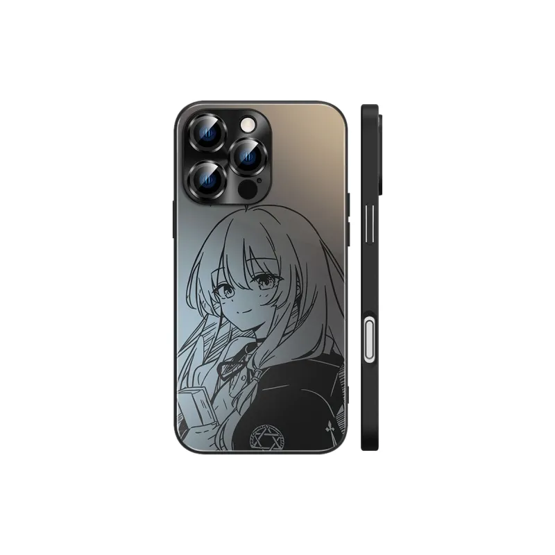 Hizeus Phone Cases-1
