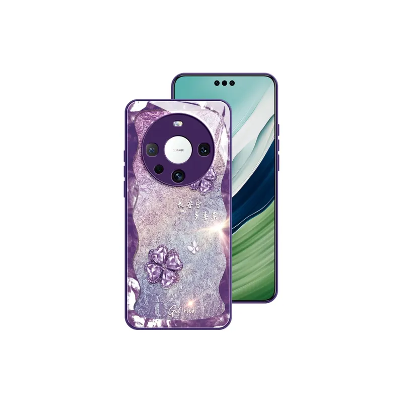 Lingtao Phone Cases-7
