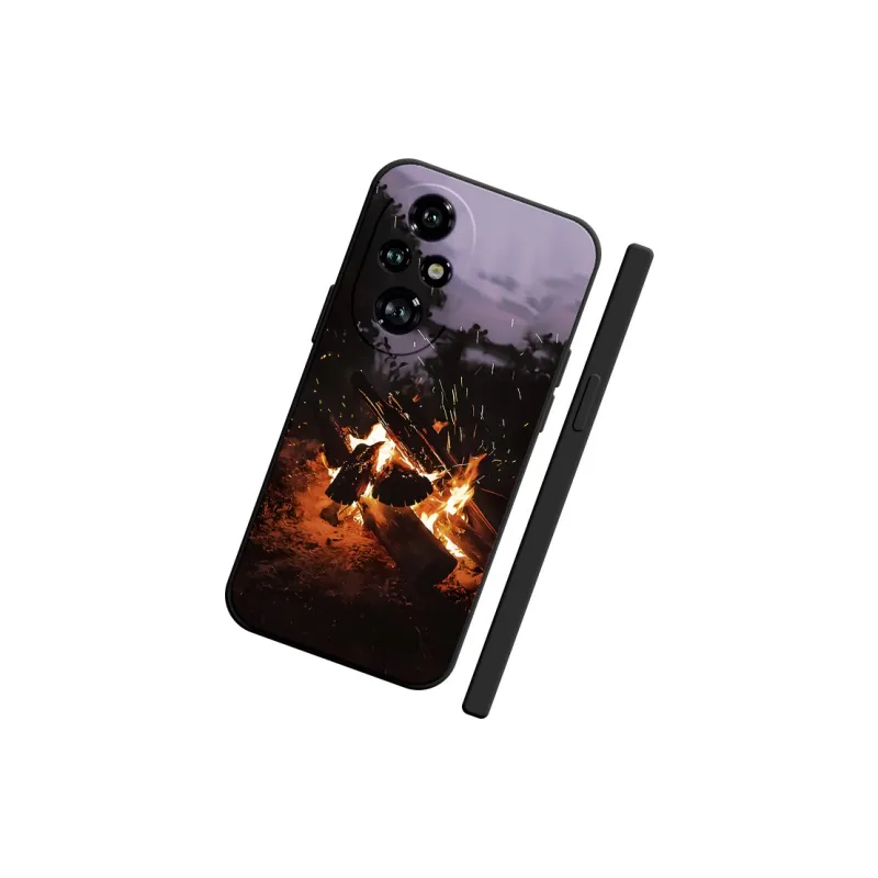 TUYAO Phone Cases-7