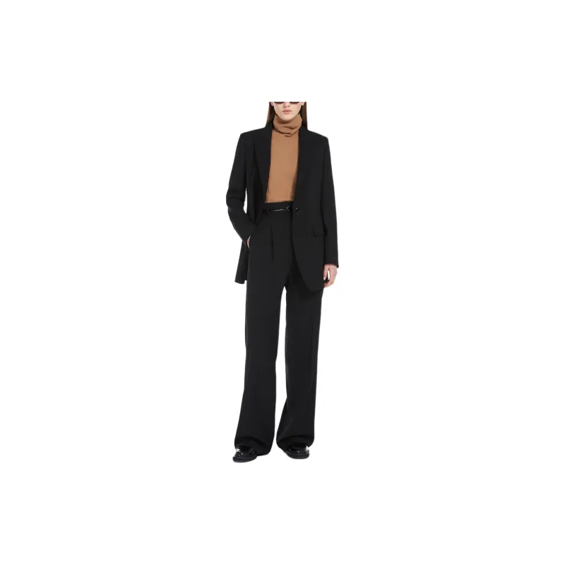 MaxMara Studio Veloce Sweater-3