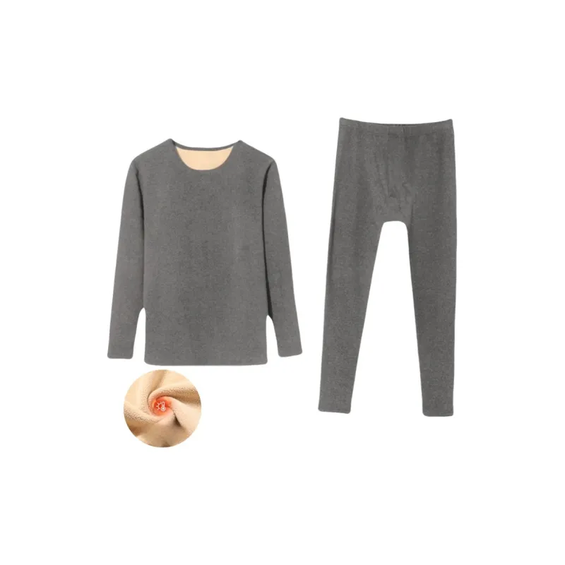 Lan Miao Men Thermal Sets-3