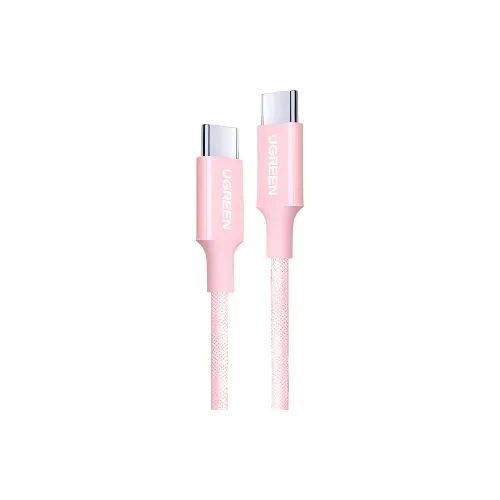 UGREEN Cables