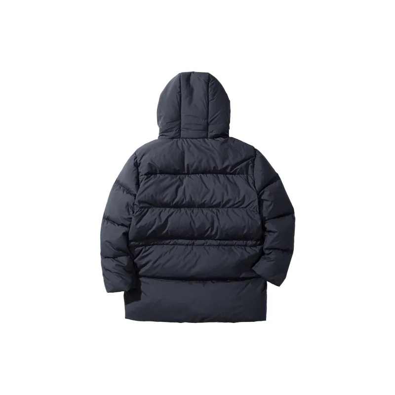 Jack Wolfskin Down Jacket Women's-4