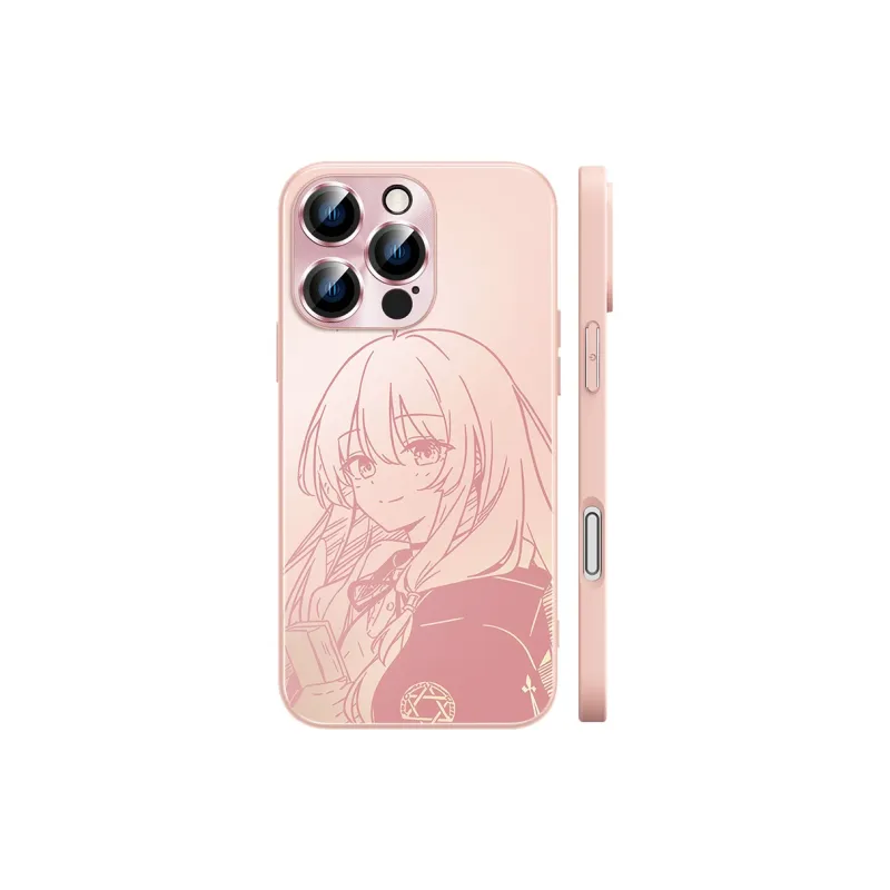 Hizeus Phone Cases-19