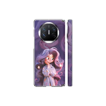 SUPER MOUSE Phone Cases