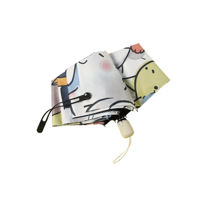 Yalu Umbrellas-4