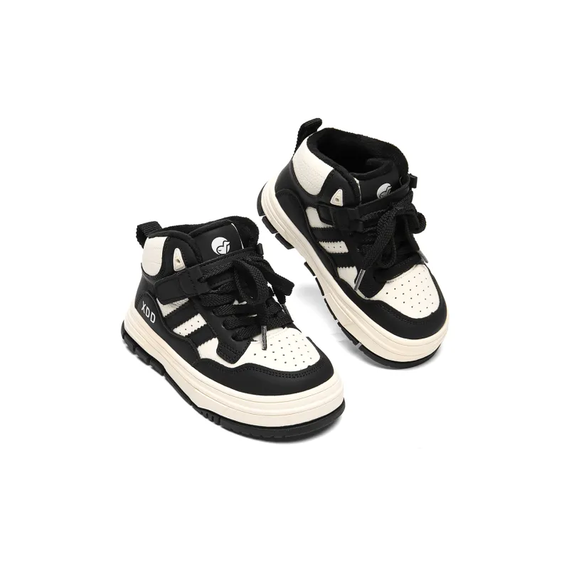 SEAFUNG Cushioning Wear Resistant Kids Lifestyle Shoes Kids'-12