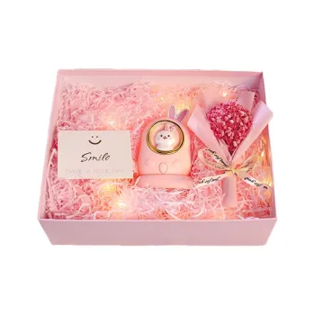 Box selection Gift Box Sets
