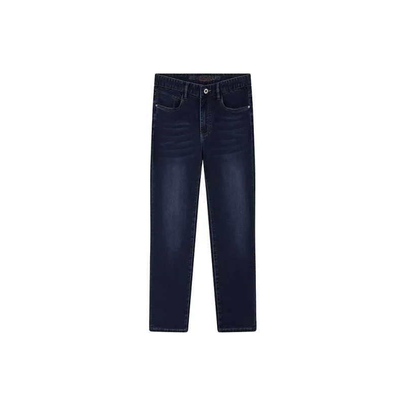 SEVEN Jeans Men-3