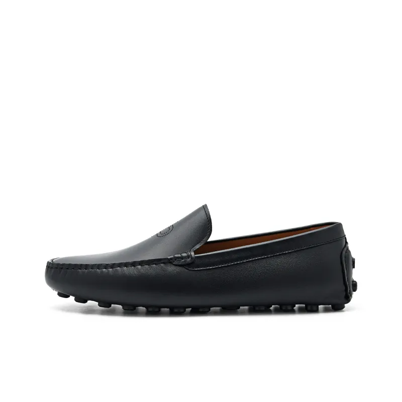 PEDRO Icon Series Gommino Loafers Men's-1