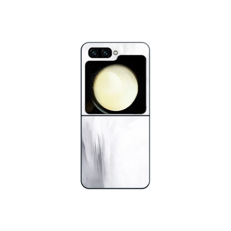 CHUNFAN Phone Cases-15