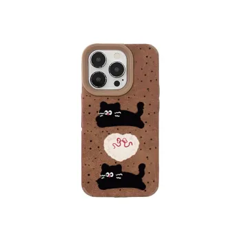 XIANGRIKE Phone Cases