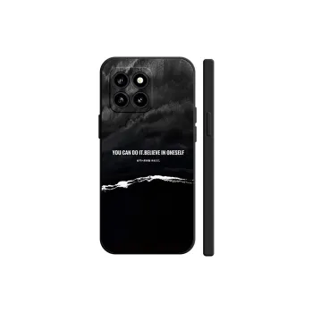 TUYAO Phone Cases