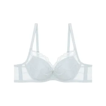 IMIS Women's Bras