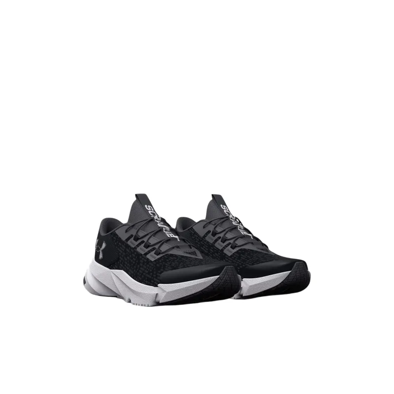 Under Armour Scramjet 5 Kids' Running Shoes Pre-school-2