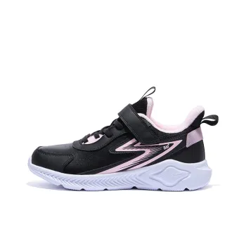 361°KIDS Kids' Running Shoes Grade School