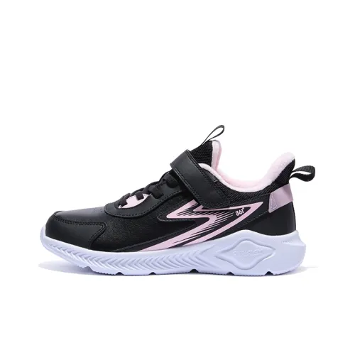 361°KIDS Kids' Running Shoes Grade School