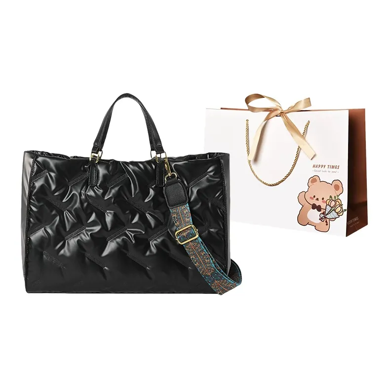 ERANGBEAR Handbags-15