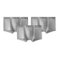 3 Pack (Gray 3)