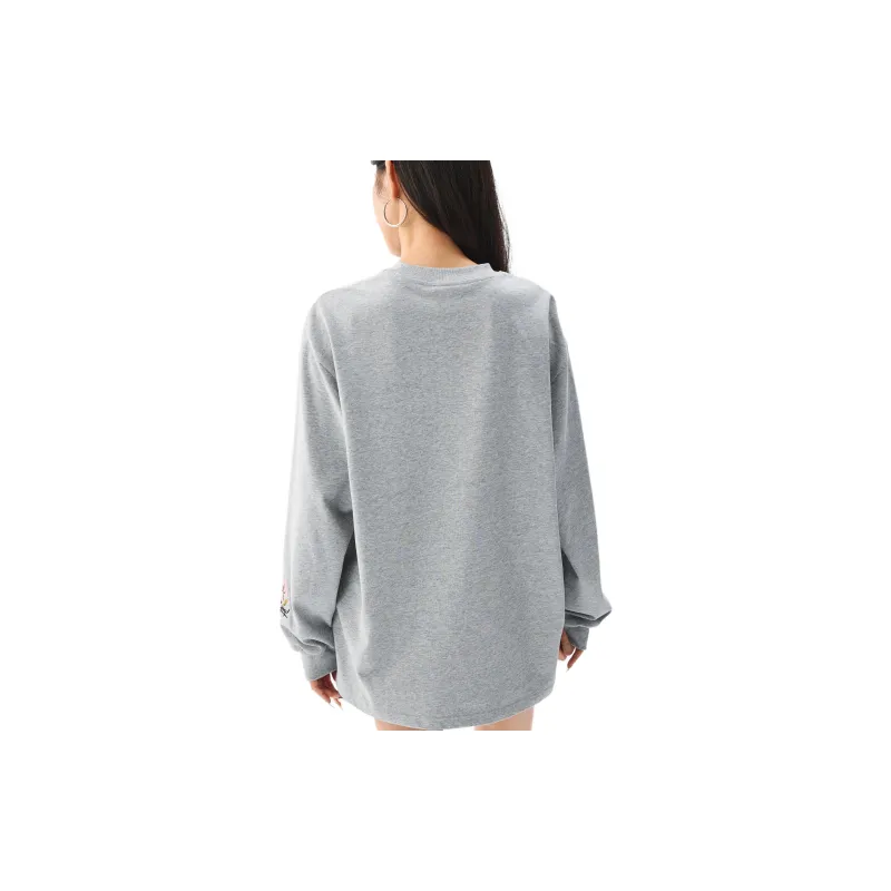 MR.ENJOYDA MONEY T Shirts Unisex-6