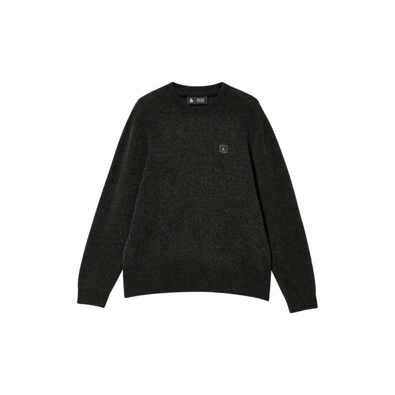 JACK&JONES Knitwear Men-5