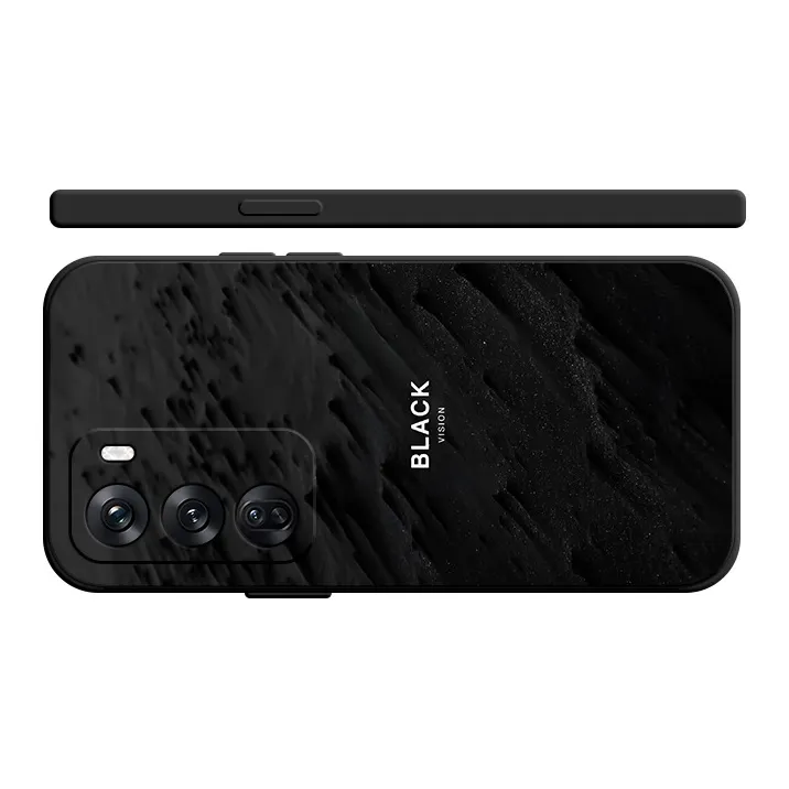 TUYAO Phone Cases-13