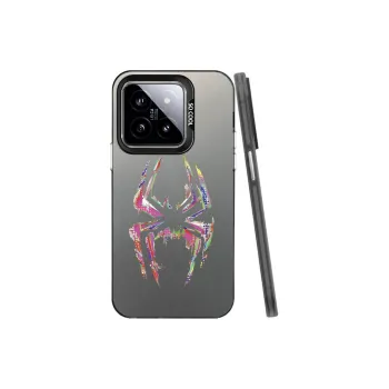 YIBAOBAO Phone Cases