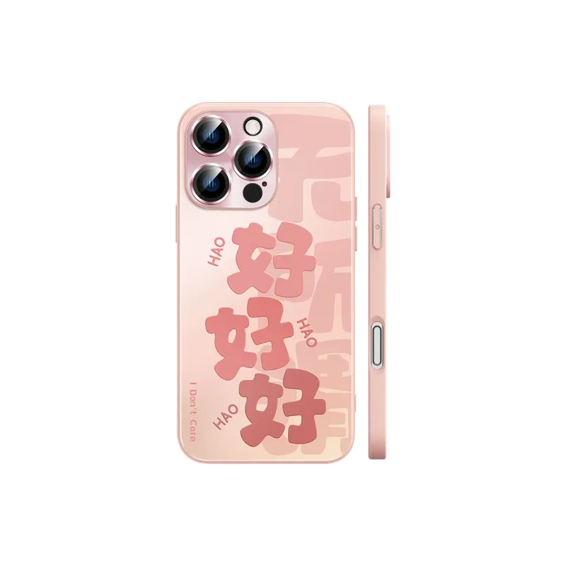 Hizeus Phone Cases-13