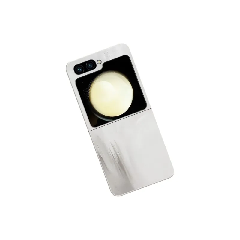 CHUNFAN Phone Cases-1