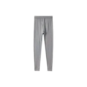 Lan Miao Men Thermal Pants
