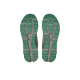 shoes liu jo katia 1 sa1141 ex057 brown