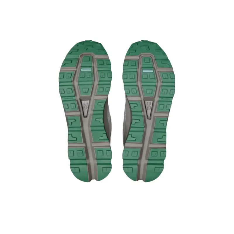 nike kids air force 1 lv8 sneakers item