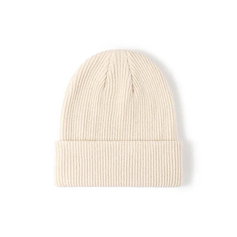 TUCANO Beanies Unisex-2