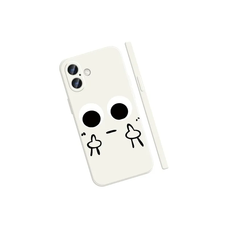 TUYAO Phone Cases-6