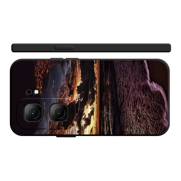 TUYAO Phone Cases-3