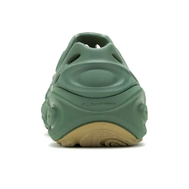 MERRELL Hydro Next Gen Moc Se 'Viridian'-4