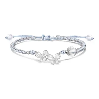 Tanizuku Zircon Bracelets Women's