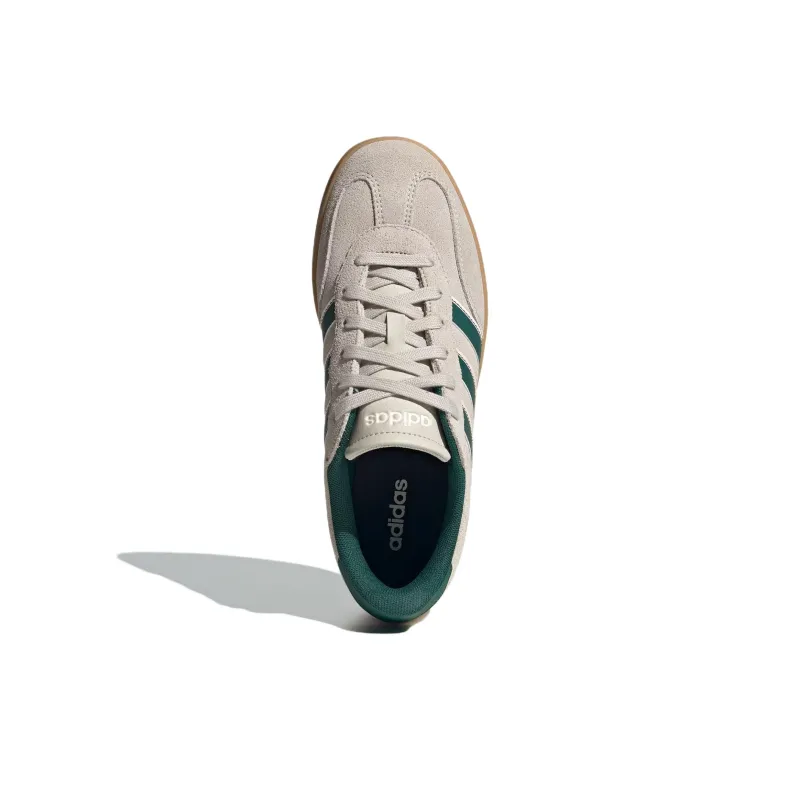 Adidas Women's Barreda 'Wonder Alumina Collegiate Green' Women's-4