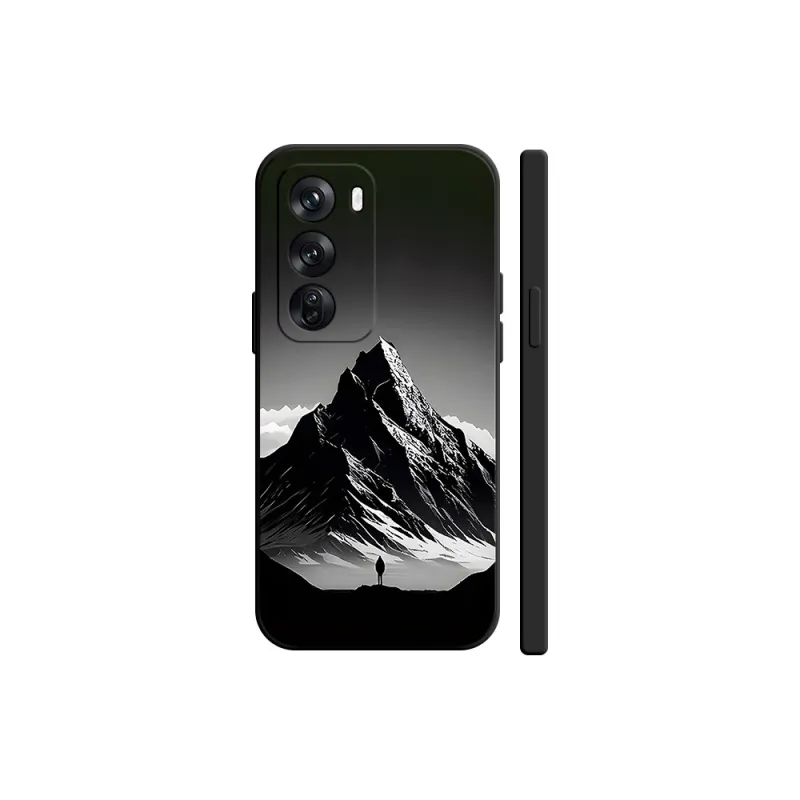 TUYAO Phone Cases-15