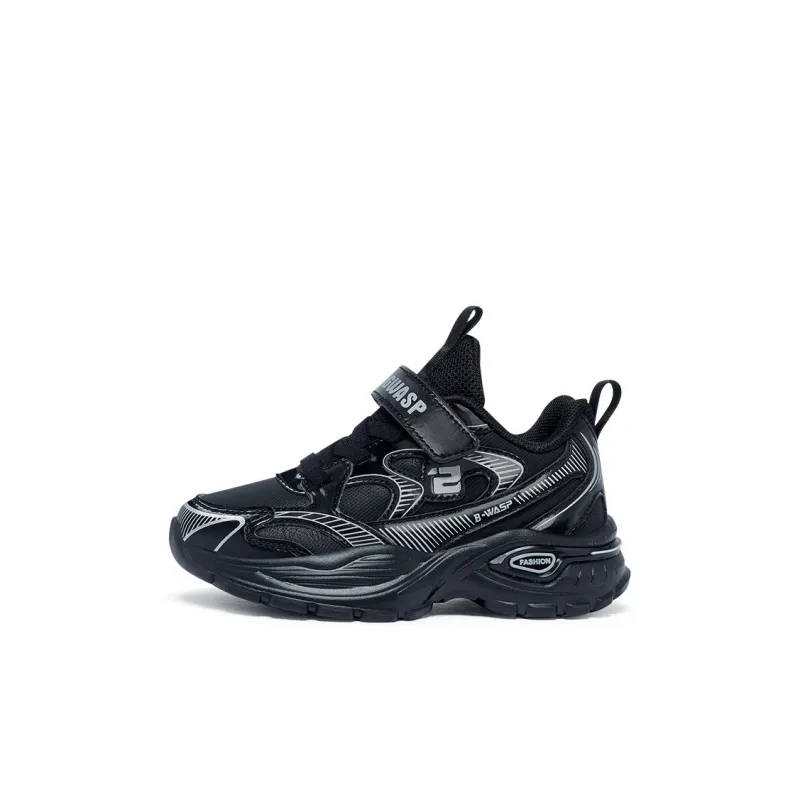BIG WASP Kids' Casual Shoes Kids-5