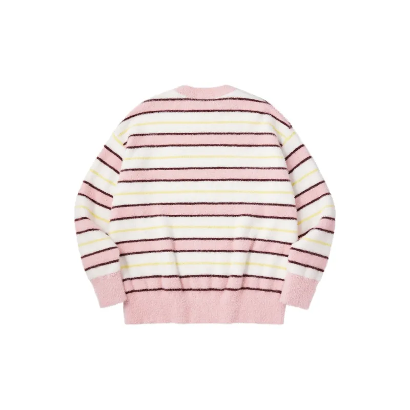 PSO Brand Sweaters Unisex-7