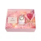 [Bunny Theme Box]Hand Warmer/White+Box