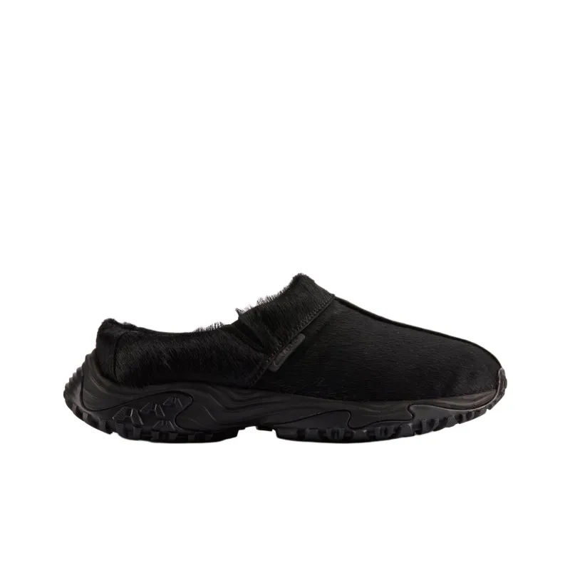 Clarks Originals Martine Rose Clogs-1