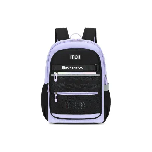 there is no doubt that Chlo Backpacks won t be going away Leder soon