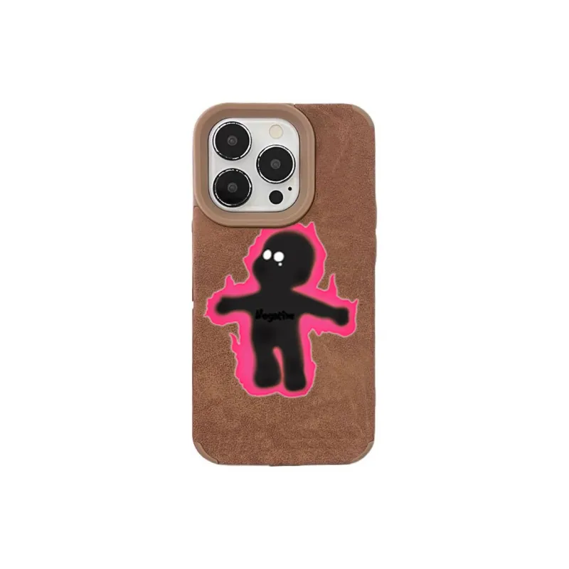XIANGRIKE Phone Cases-0