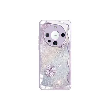 Lingtao Phone Cases