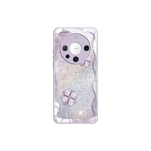 Lingtao Phone Cases