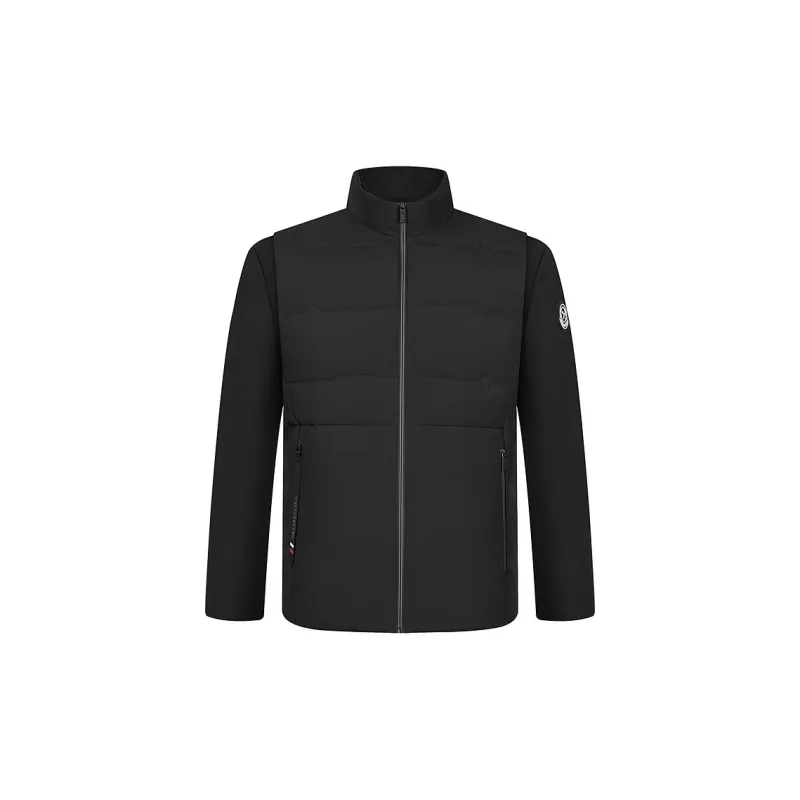 SEVEN Down Jackets Men-5