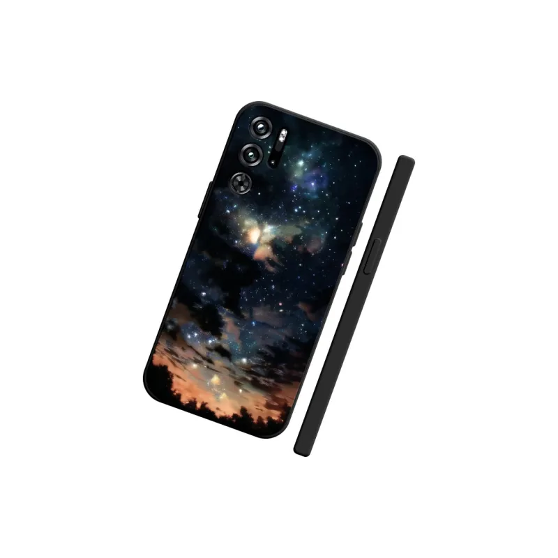TUYAO Phone Cases-2